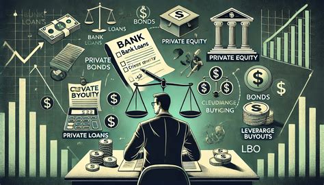 Autres Options de Financement