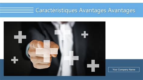 Avantages