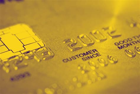 Avantages Carte Gold