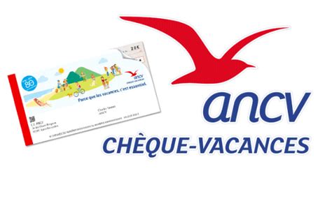 Avantages Chèques-Vacances