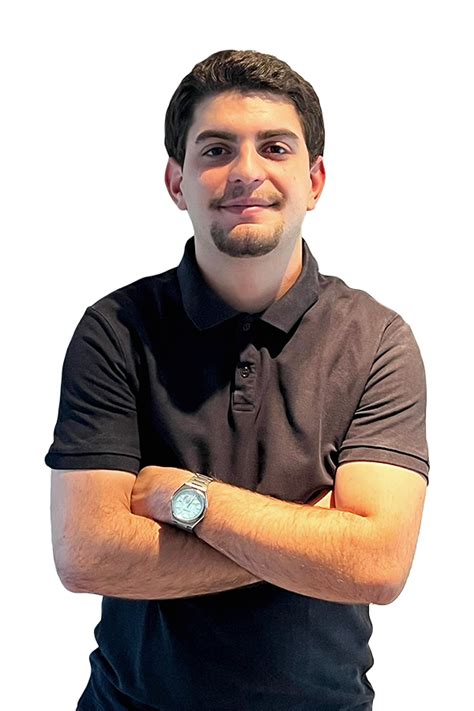 Avantages ZeCarrossery