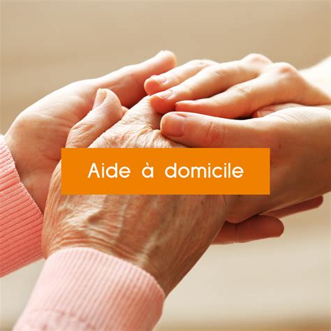 Avantages d'être aide à domicile à son compte