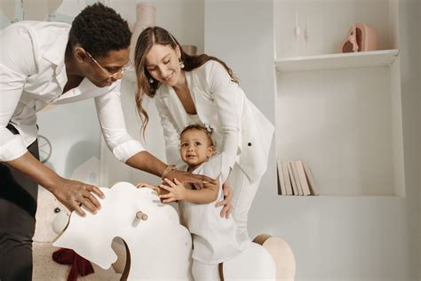 Avantages d'une crèche d'entreprise