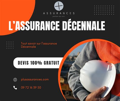 Avantages de l'assurance décennale APRIL pour les électriciens