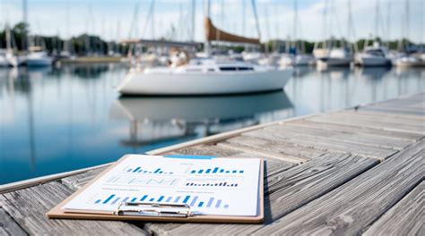 Avantages de la LOA bateau