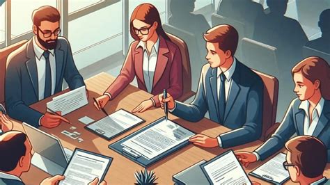 Avantages de la croissance externe