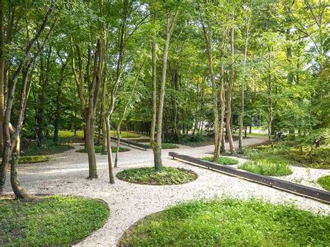 Avantages des jardins pour la nature