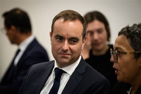 Avantages des ministres