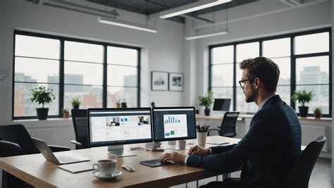 Avantages du bureau virtuel