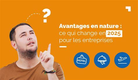 Avantages en nature pour un gérant de SARL
