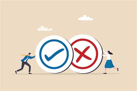 Avantages et Inconvénients