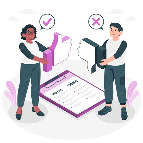 Avantages et inconvénients Sofinco