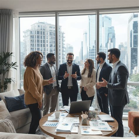 Avantages et inconvénients de l'investissement locatif sans apport