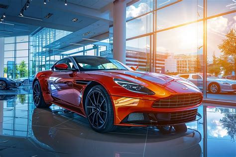 Avantages et inconvénients du crédit auto à taux zéro