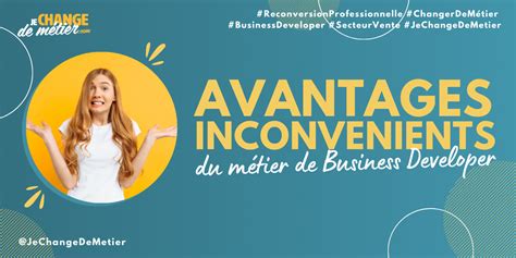 Avantages et inconvénients du métier de Chauffeur VTC