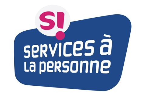 Avantages fiscaux et services à la personne
