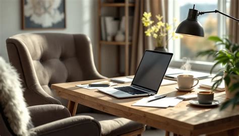 Avantages fiscaux pour l'emploi à domicile