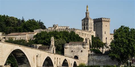 Avignon