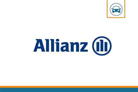 Avis Clients Allianz Assurance Auto
