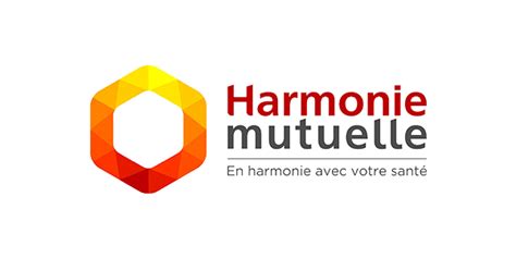 Avis Clients Harmonie Mutuelle