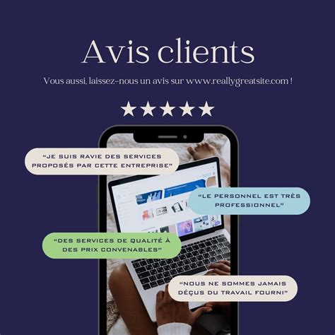 Avis Clients Hugues Rambert Sarl