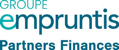 Avis Clients Partners Finances