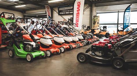 Avis ETS GAUBERT BRETIN