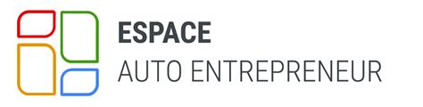 Avis Espace Auto-Entrepreneur