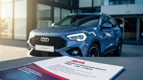 Avis Eurofil Assurance Auto