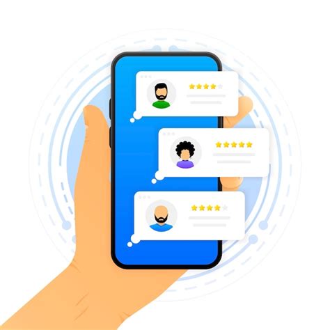 Avis des utilisateurs sur La Centrale