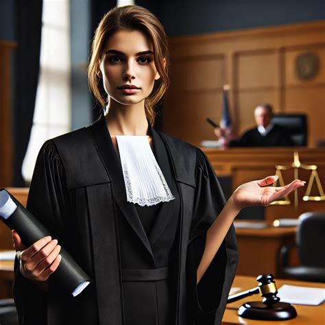 Avocat commis d'office