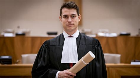 Avocat en France