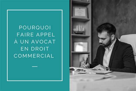 Avocat spécialisé en finance