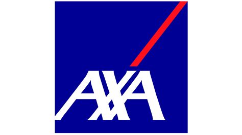 Axa Logo