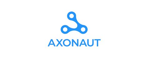Axonaut Logo