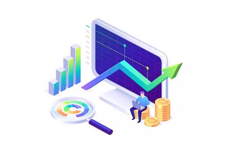 Bâtiment de la Société de Financement Local