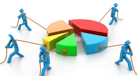 Bénéficiaire effectif