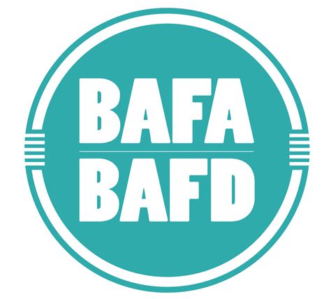 BAFA BAFD