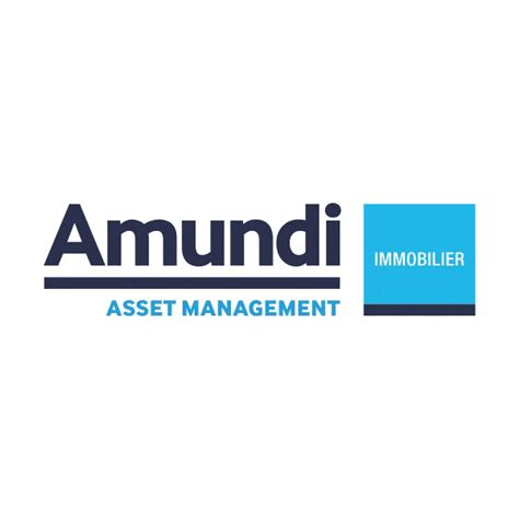 BFT Gestion devient Amundi Immobilier