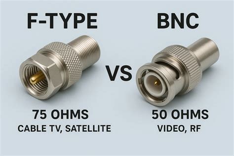 BIC vs BNC