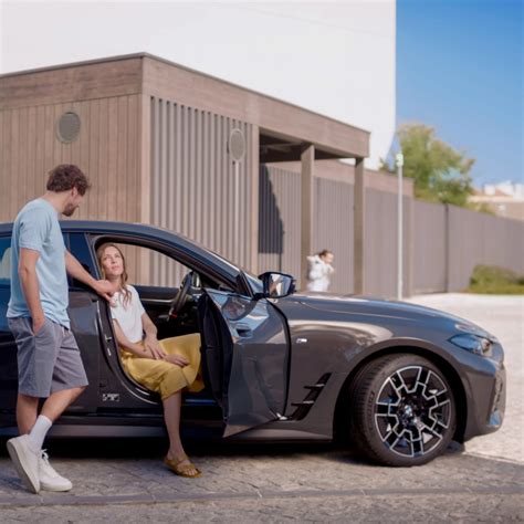 BMW Financial Services