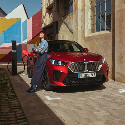 BMW Financial Services Professionnels