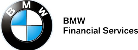 BMW Motorrad Financial Services