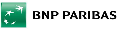 BNP Paribas Crédit Auto
