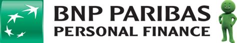 BNP Paribas Personal Finance Contact