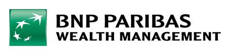 BNP Paribas Wealth Management
