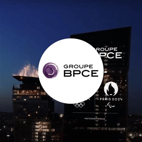 BPCE