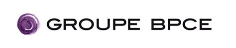 BPCE Logo