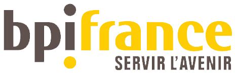 BPI France : accompagnement des entrepreneurs
