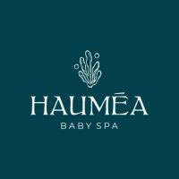 Baby Spa Hauméa